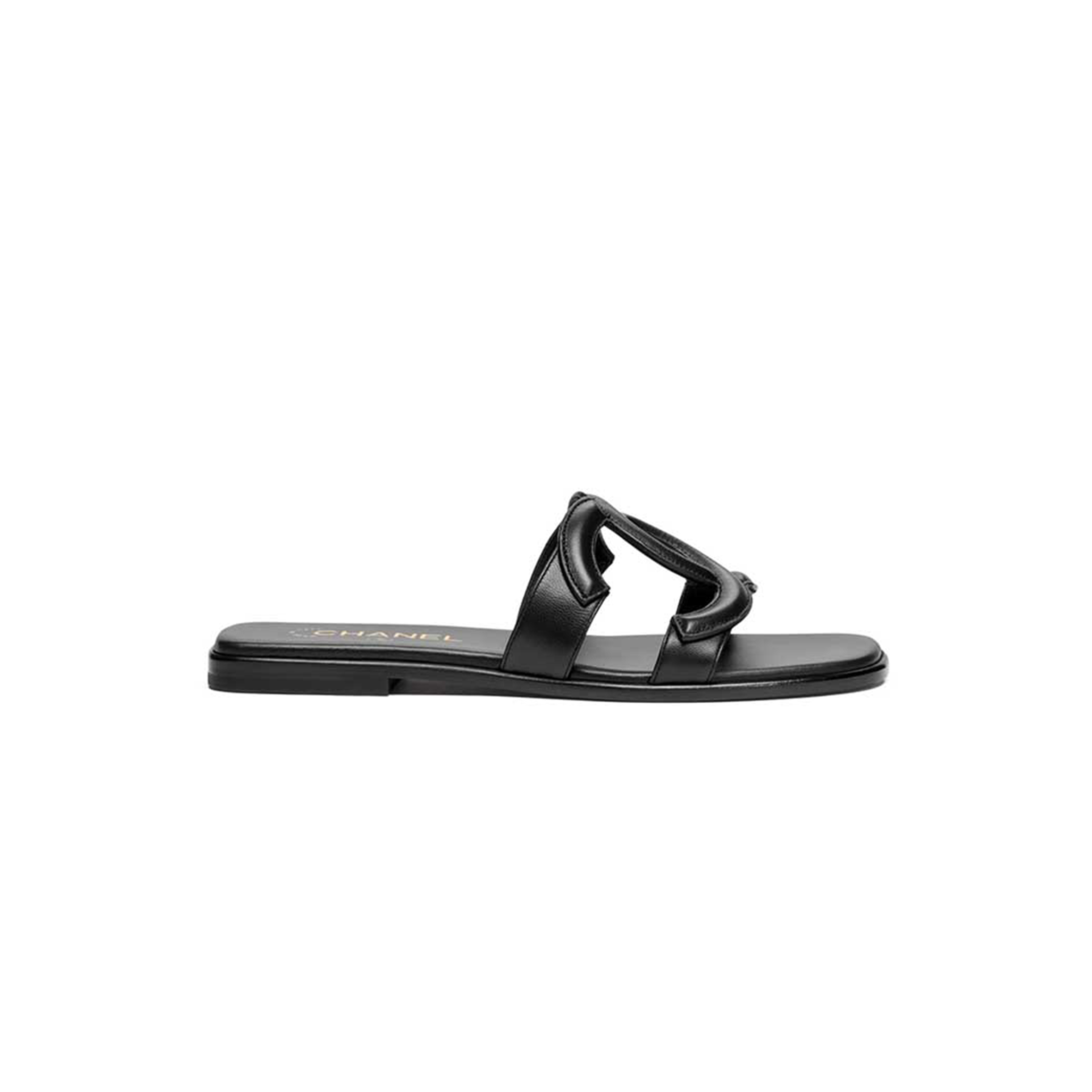 CHANEL MULES G47250